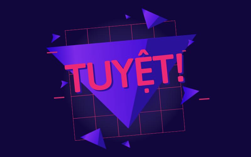 Ý nghĩa của 3 dạng hình khối cơ bản trong thiết kế đồ họa