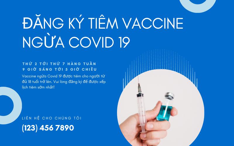 Ý nghĩa của 3 dạng hình khối cơ bản trong thiết kế đồ họa