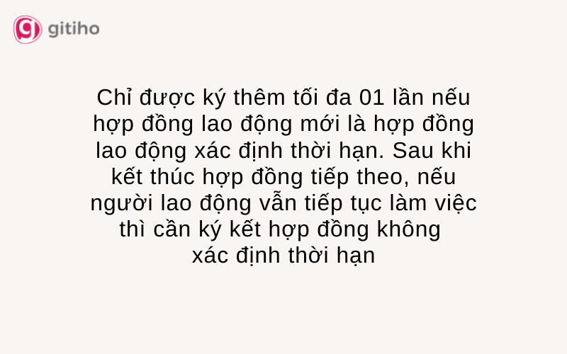Hợp đồng thời vụ là gì? Quy định của pháp luật về hợp đồng thời vụ
