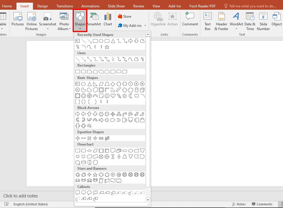 Cách tạo hiệu ứng động cho biểu đồ phần trăm (phần 2)