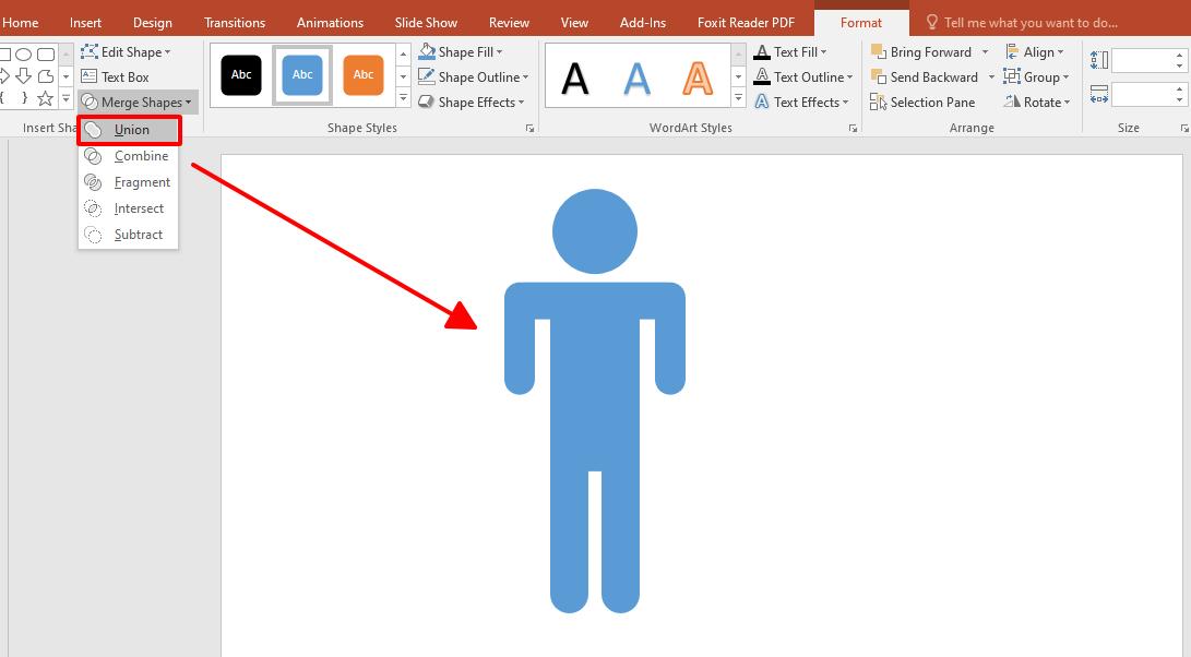 Cách tạo hiệu ứng động cho biểu đồ phần trăm (phần 2)