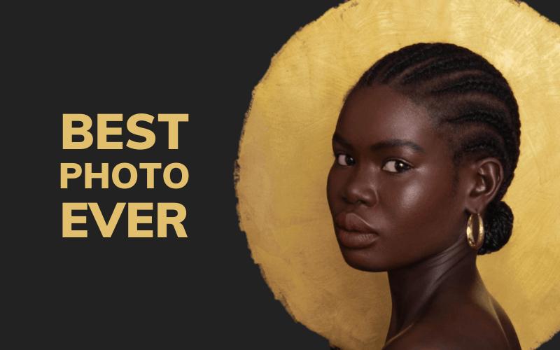 8 mẹo thiết kế chữ trên ảnh bạn ước mình biết sớm hơn