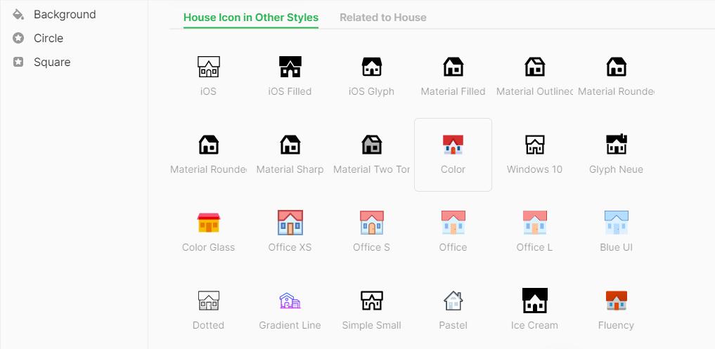 Cách sử dụng icon hiệu quả khi thiết kế slide PowerPoint