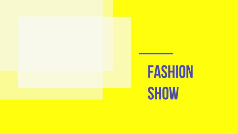 Những sai lầm hay mắc phải khi thiết kế slide PowerPoint