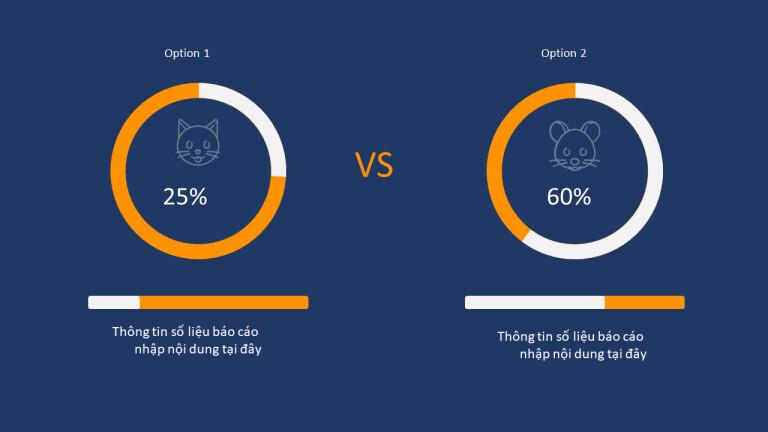 Mẹo thiết kế bài giảng điện tử đẹp và hấp dẫn bằng PowerPoint