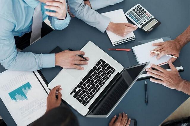 Thời điểm lập, xuất hóa đơn giá trị gia tăng của doanh nghiệp