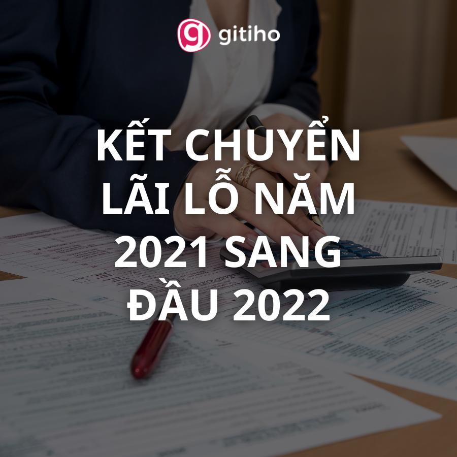 5 nghiệp vụ mà kế toán doanh nghiệp cần làm đầu năm 2022