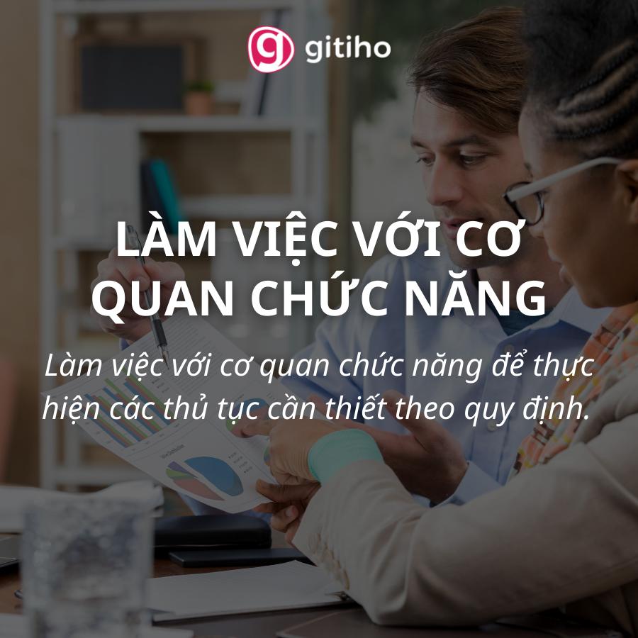 5 nghiệp vụ mà kế toán doanh nghiệp cần làm đầu năm 2022