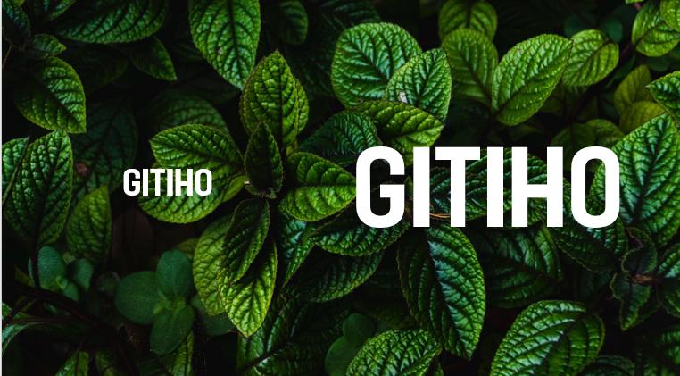 Những lưu ý khi sử dụng font chữ đối với nền slide phức tạp