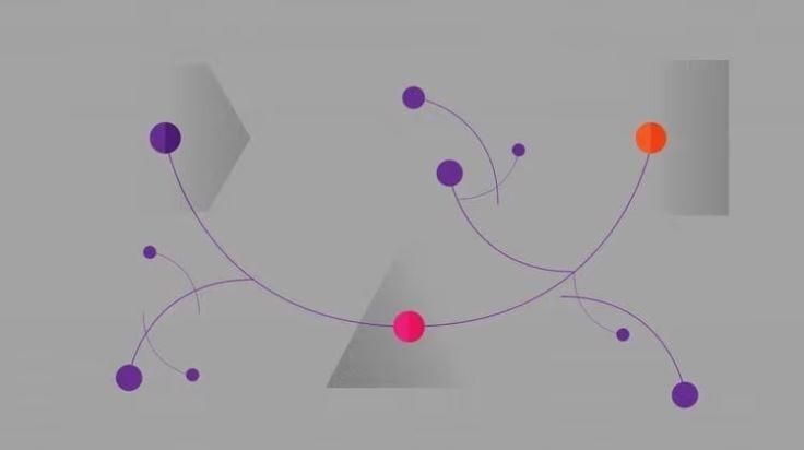 4 nguyên tắc sắp xếp bố cục (layout) cần biết khi thiết kế slide