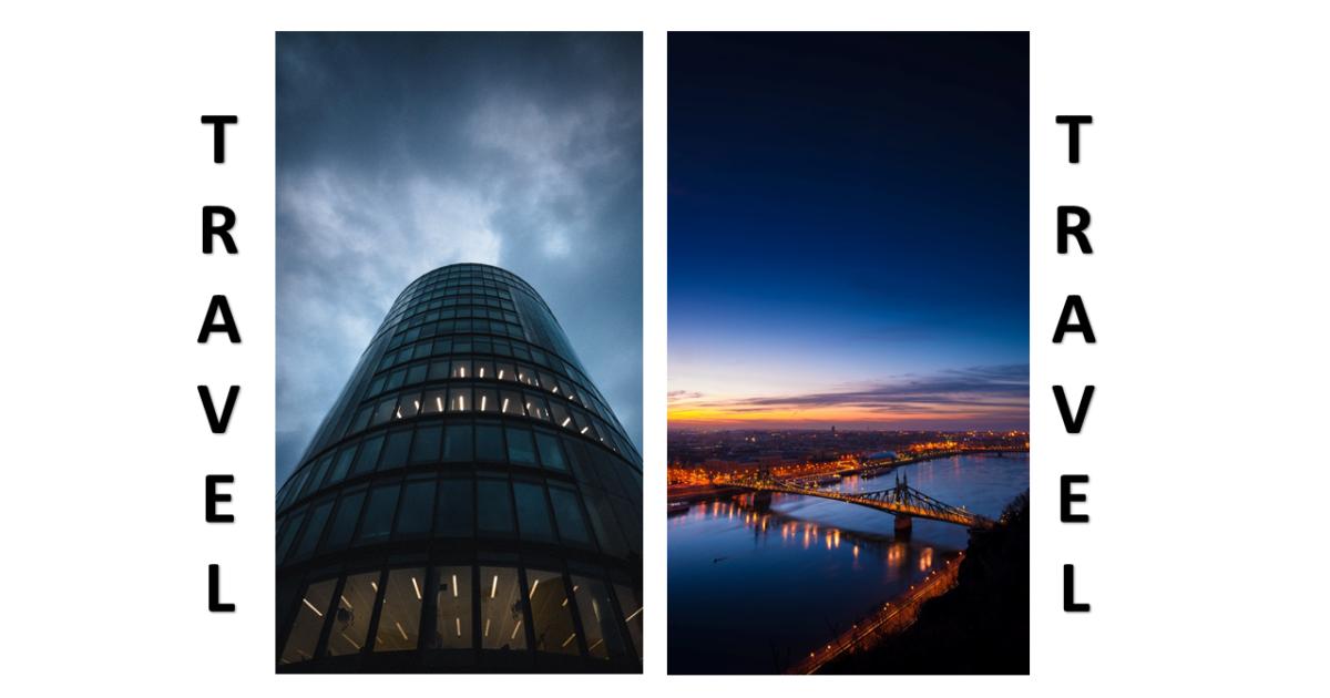 4 nguyên tắc sắp xếp bố cục (layout) cần biết khi thiết kế slide