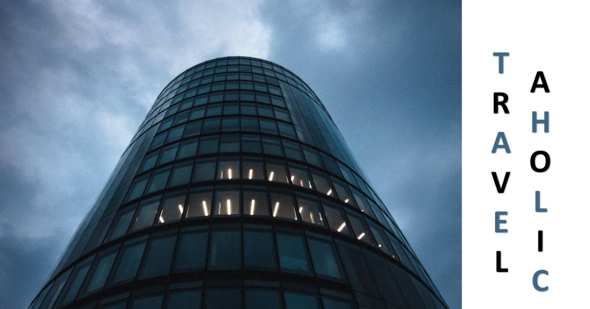 4 nguyên tắc sắp xếp bố cục (layout) cần biết khi thiết kế slide