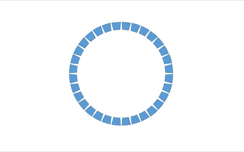 hieu-ung-loading-trong-powerpoint
