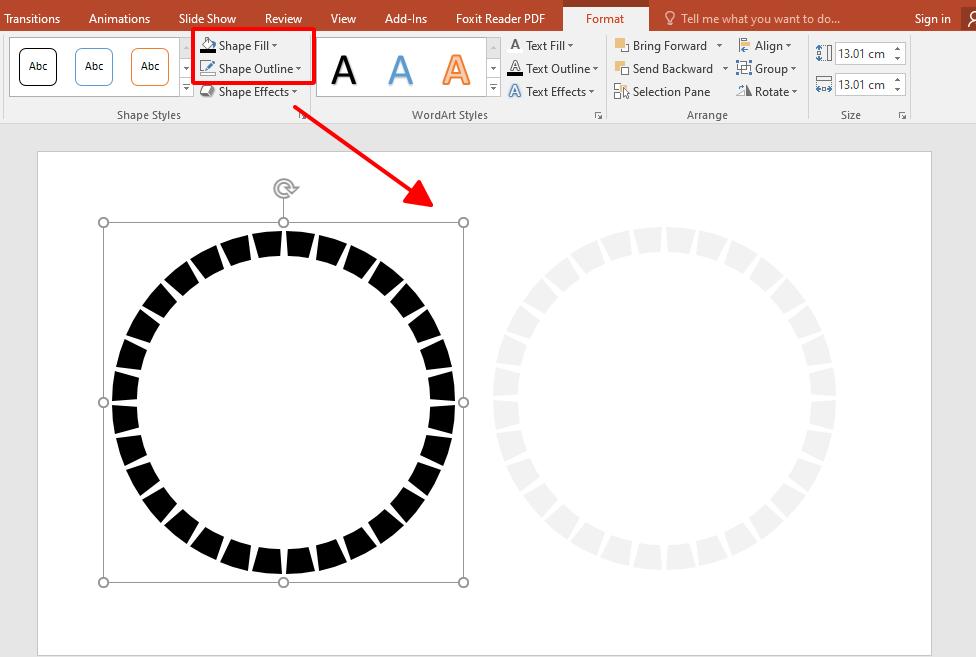 hieu-ung-loading-trong-powerpoint