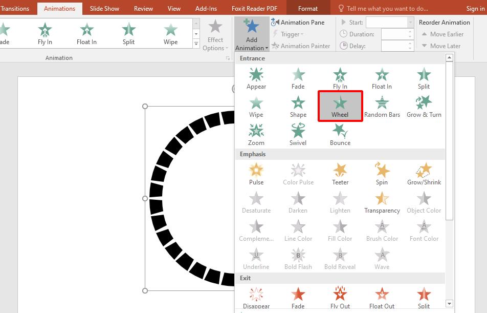 hieu-ung-loading-trong-powerpoint