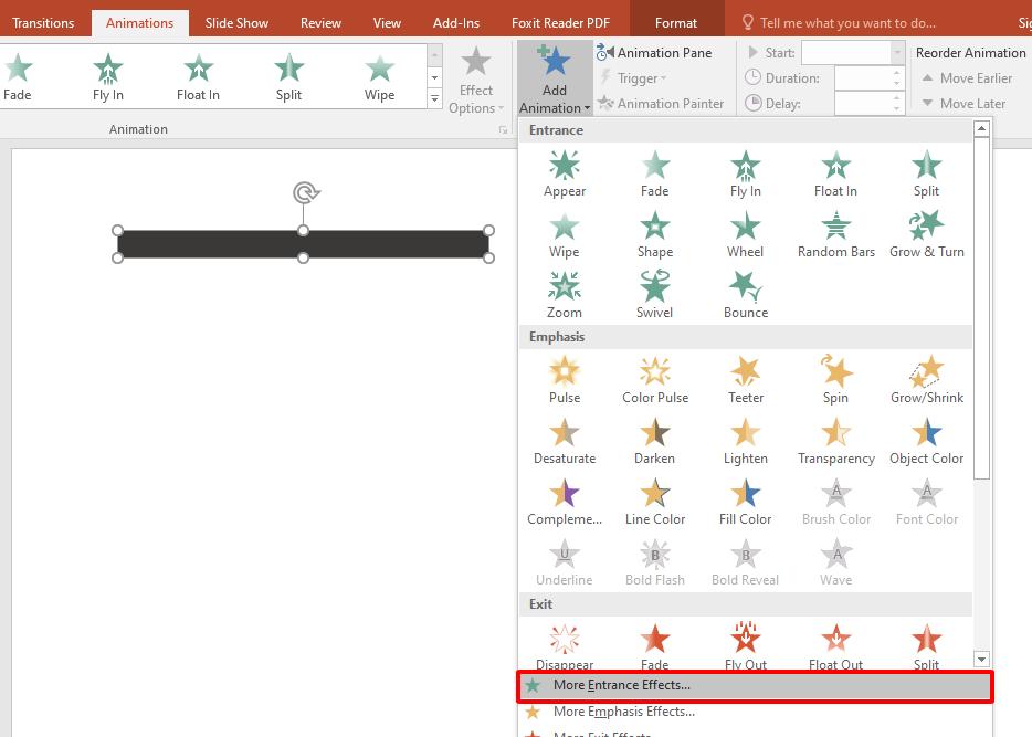 hieu-ung-loading-trong-powerpoint