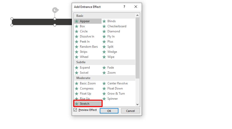 hieu-ung-loading-trong-powerpoint