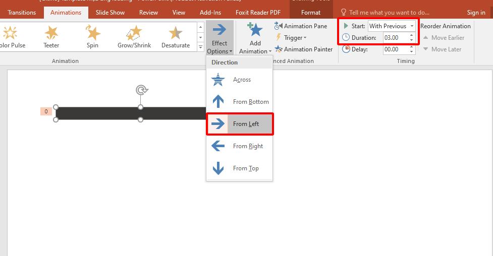 hieu-ung-loading-trong-powerpoint