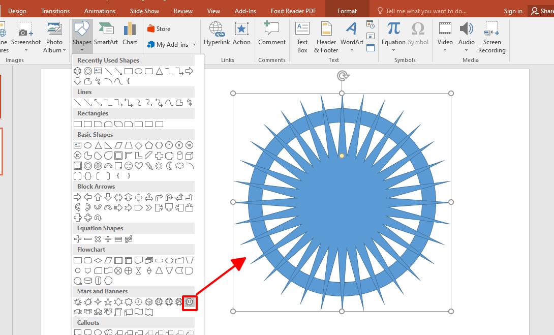 hieu-ung-loading-trong-powerpoint