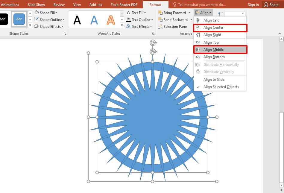 hieu-ung-loading-trong-powerpoint