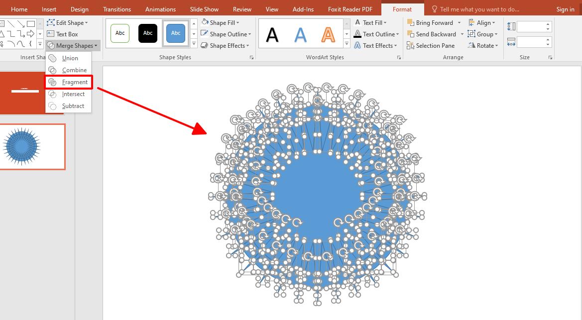 hieu-ung-loading-trong-powerpoint