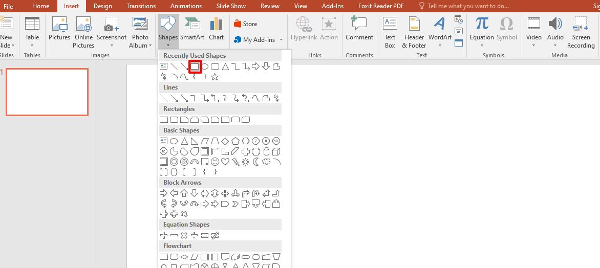 hieu-ung-loading-trong-powerpoint