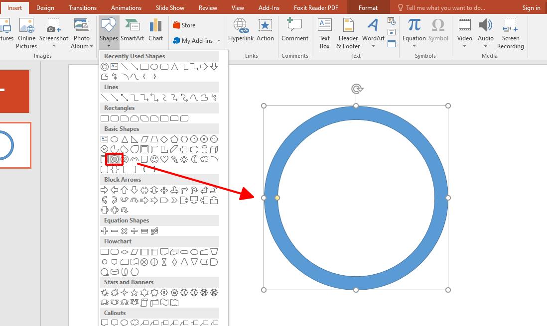 hieu-ung-loading-trong-powerpoint