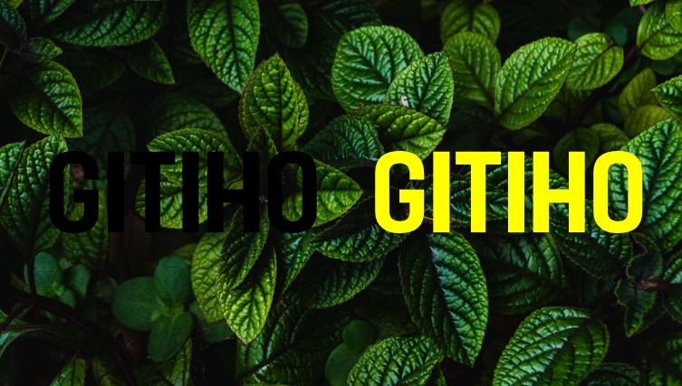 Những lưu ý khi sử dụng font chữ đối với nền slide phức tạp