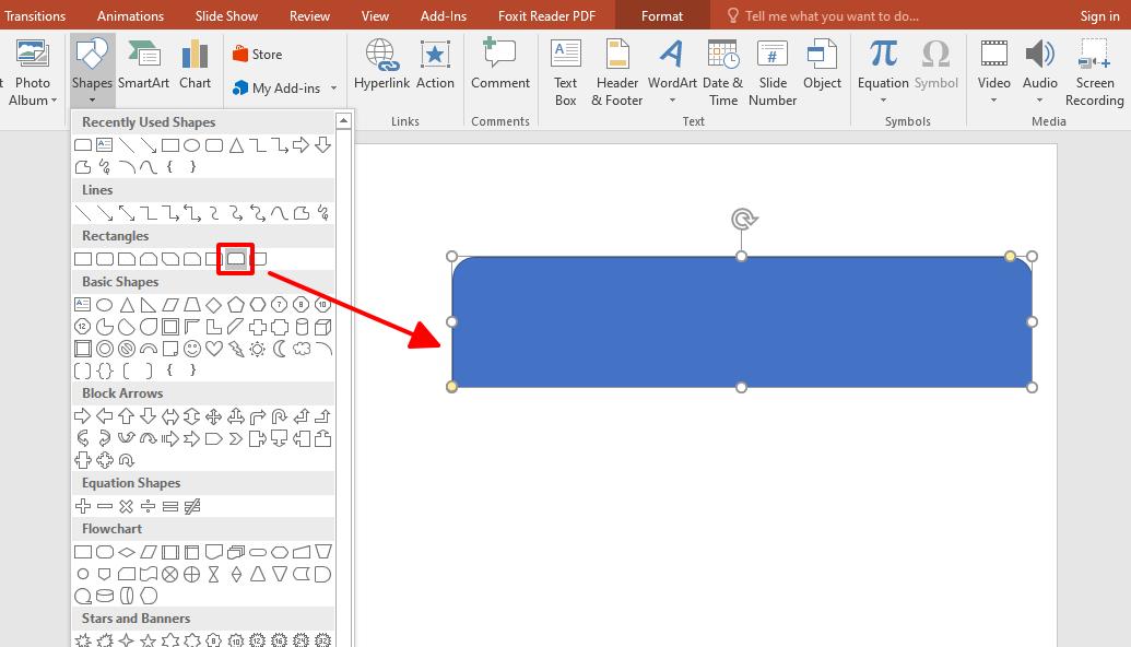 hieu-ung-mo-dau-powerpoint