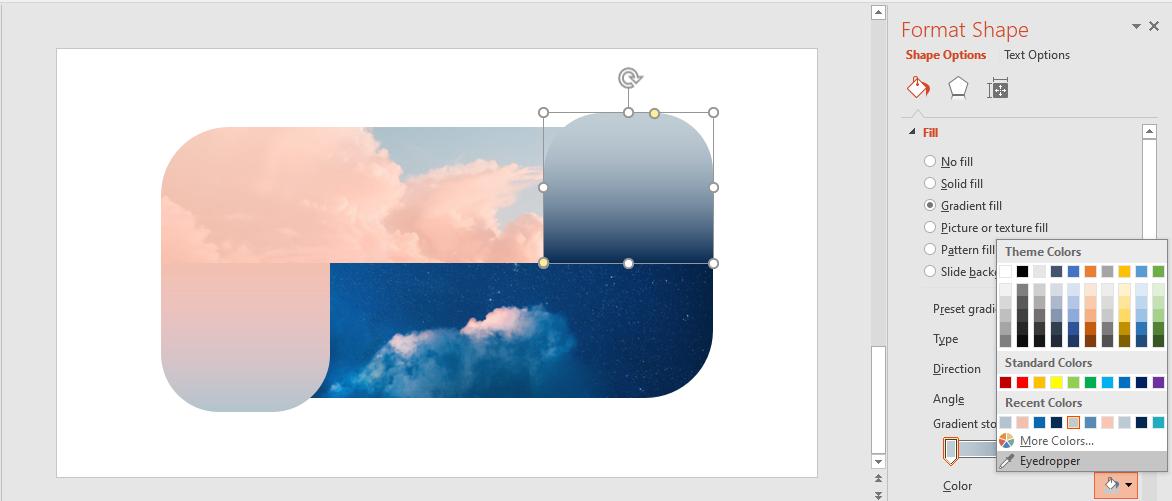 hieu-ung-mo-dau-powerpoint