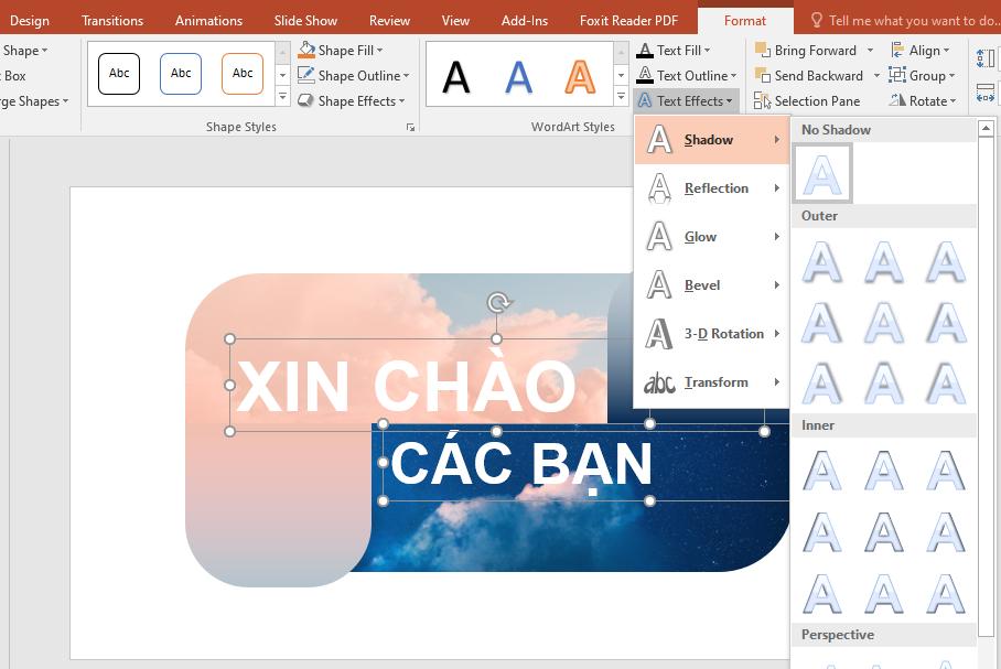 hieu-ung-mo-dau-powerpoint