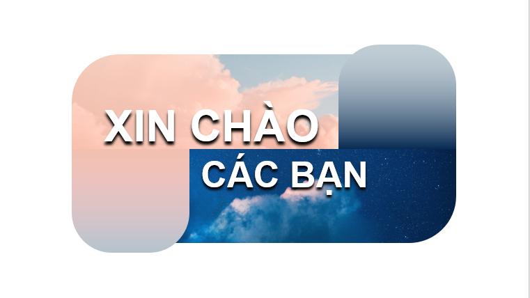 hieu-ung-mo-dau-powerpoint