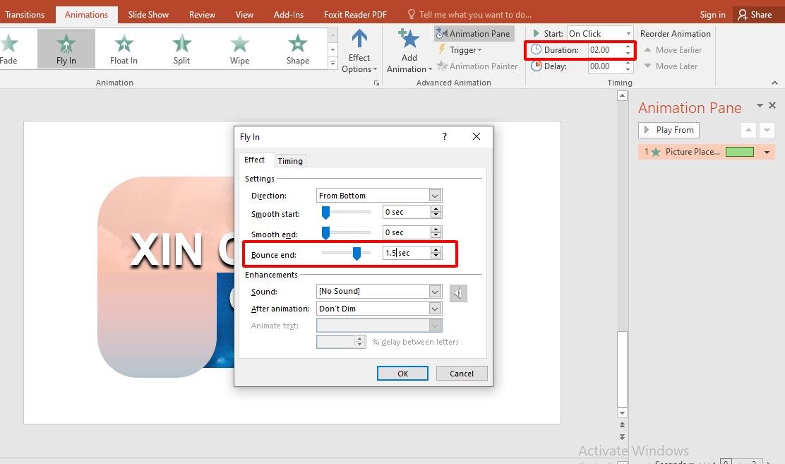 hieu-ung-mo-dau-powerpoint