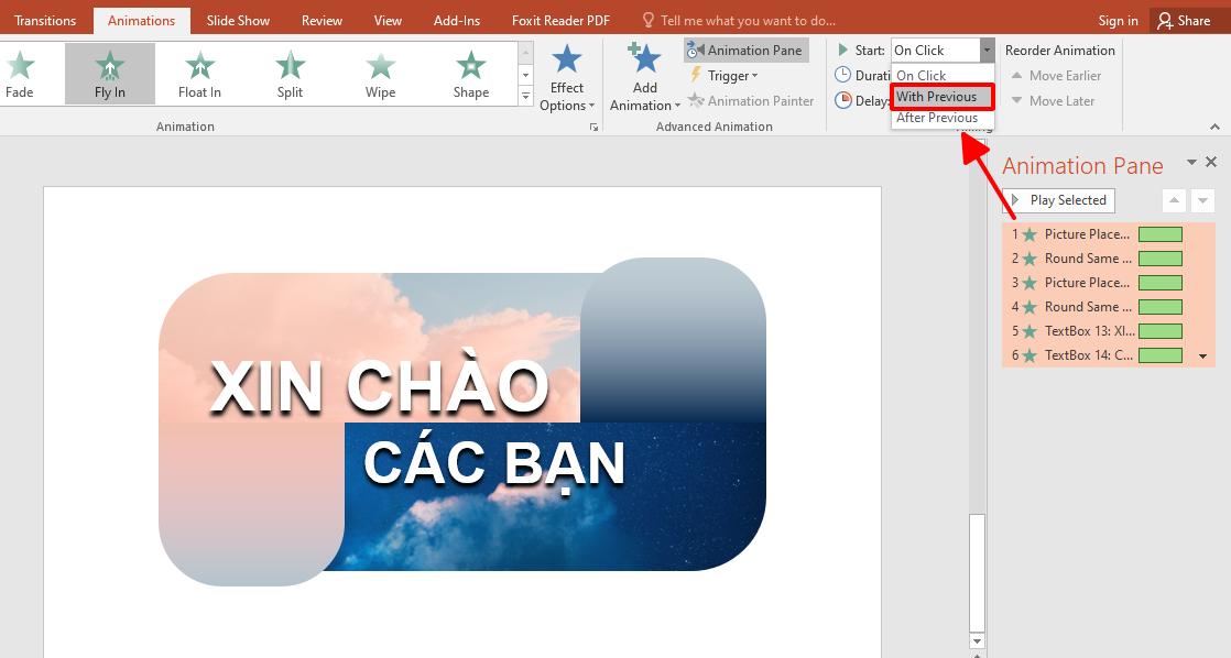 hieu-ung-mo-dau-powerpoint