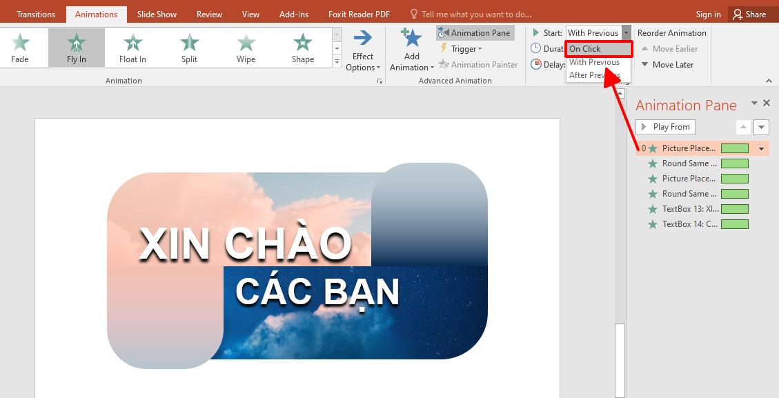 hieu-ung-mo-dau-powerpoint