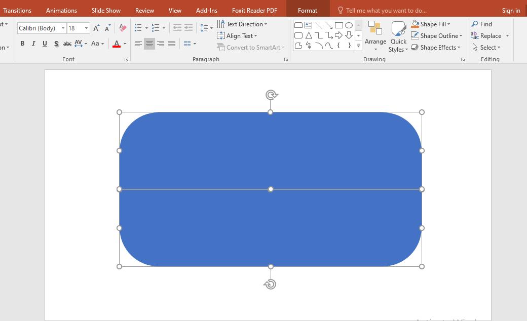 hieu-ung-mo-dau-powerpoint