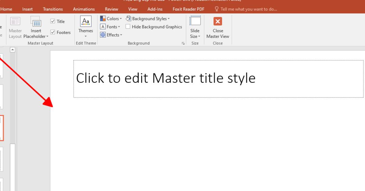 hieu-ung-mo-dau-powerpoint