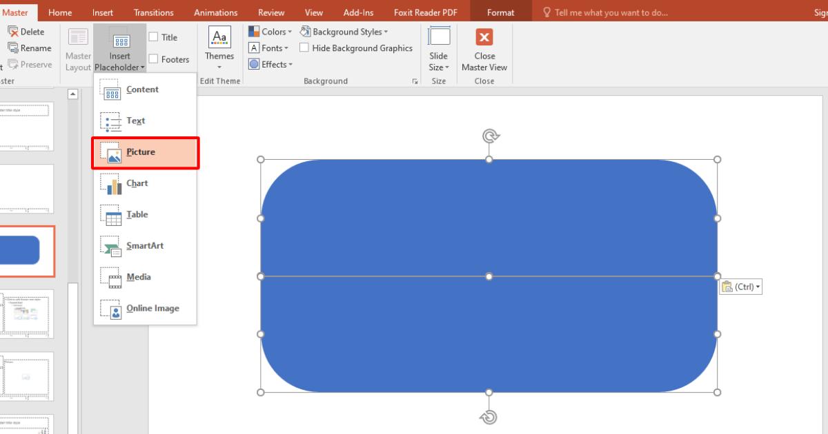 hieu-ung-mo-dau-powerpoint