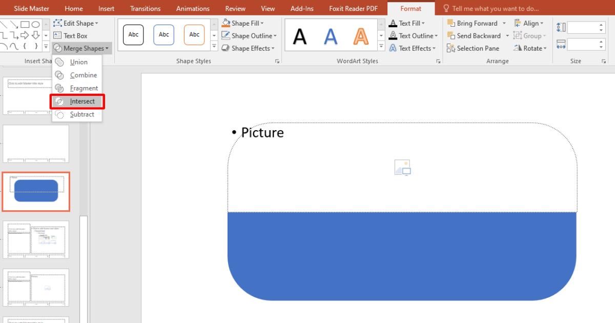 hieu-ung-mo-dau-powerpoint