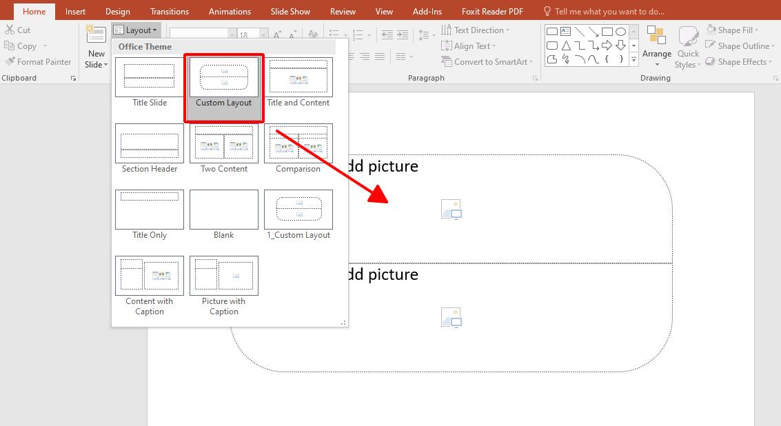 hieu-ung-mo-dau-powerpoint