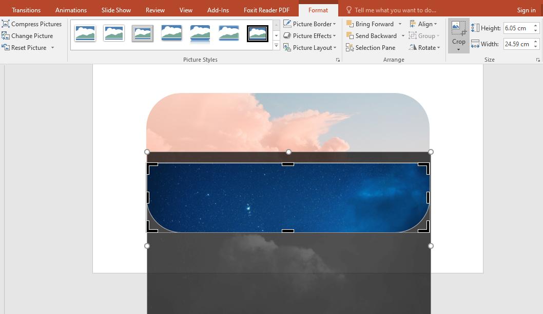 hieu-ung-mo-dau-powerpoint