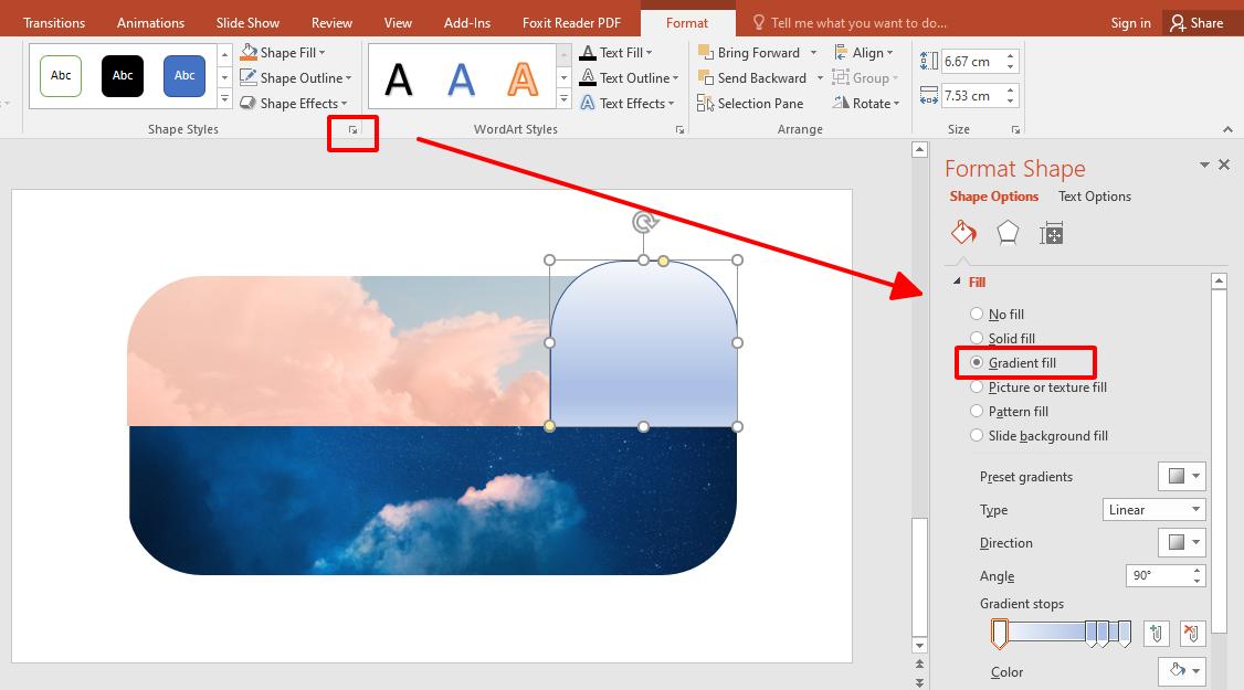 hieu-ung-mo-dau-powerpoint