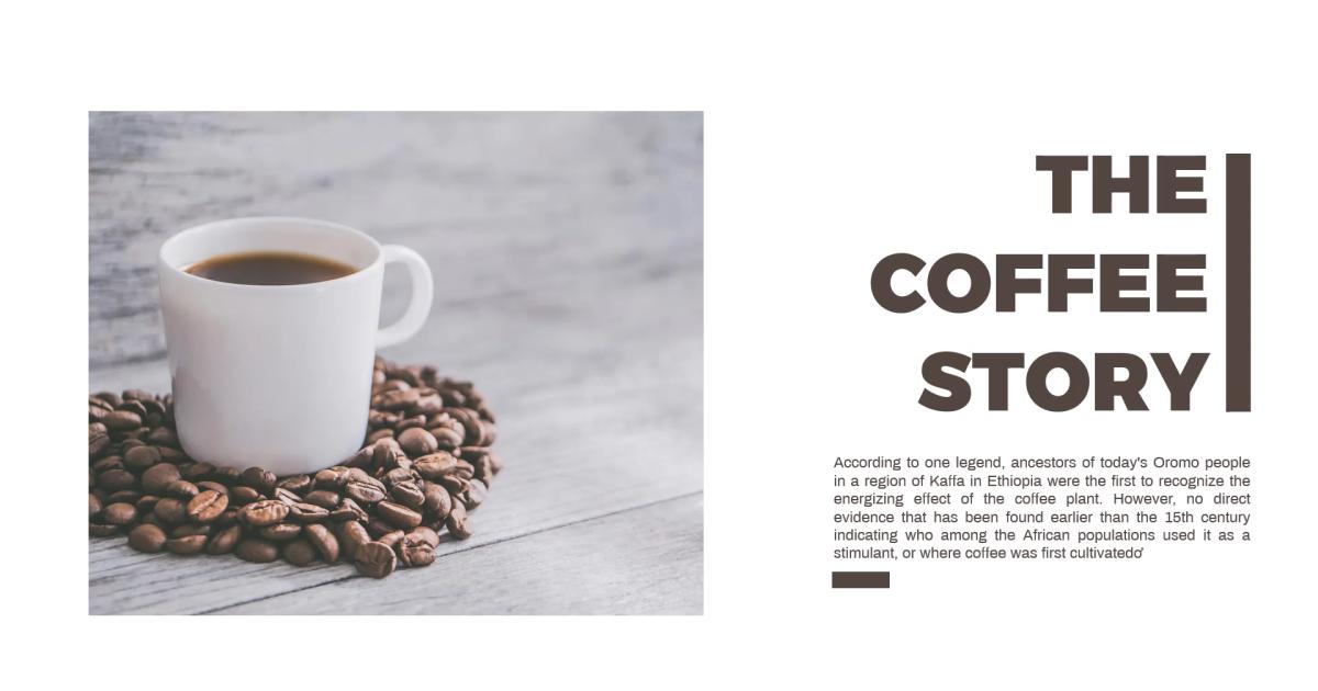 Mẹo xử lý hình ảnh khi thiết kế slide trên Powerpoint (Phần 2)