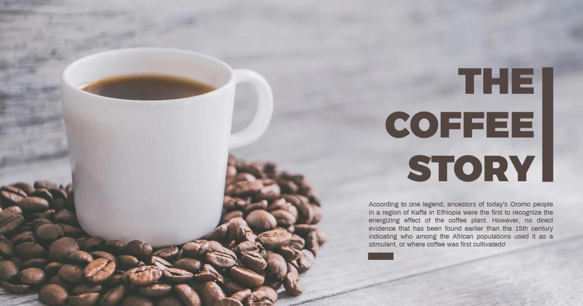 Mẹo xử lý hình ảnh khi thiết kế slide trên Powerpoint (Phần 2)