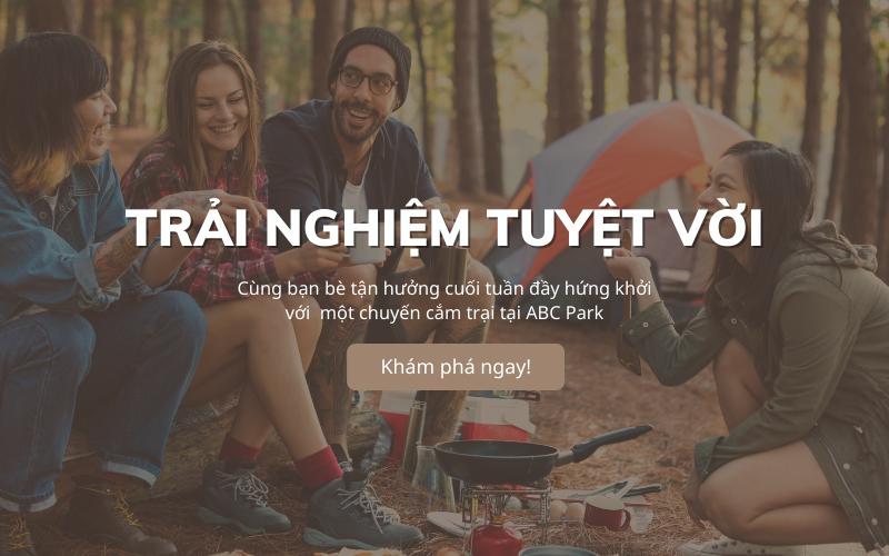 8 mẹo thiết kế chữ trên ảnh bạn ước mình biết sớm hơn