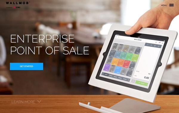 8 mẹo thiết kế chữ trên ảnh bạn ước mình biết sớm hơn