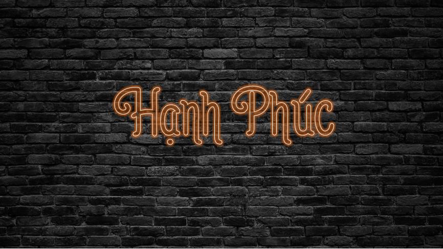 5 cách kết hợp hiệu ứng chữ ấn tượng trong PowerPoint (phần 2)