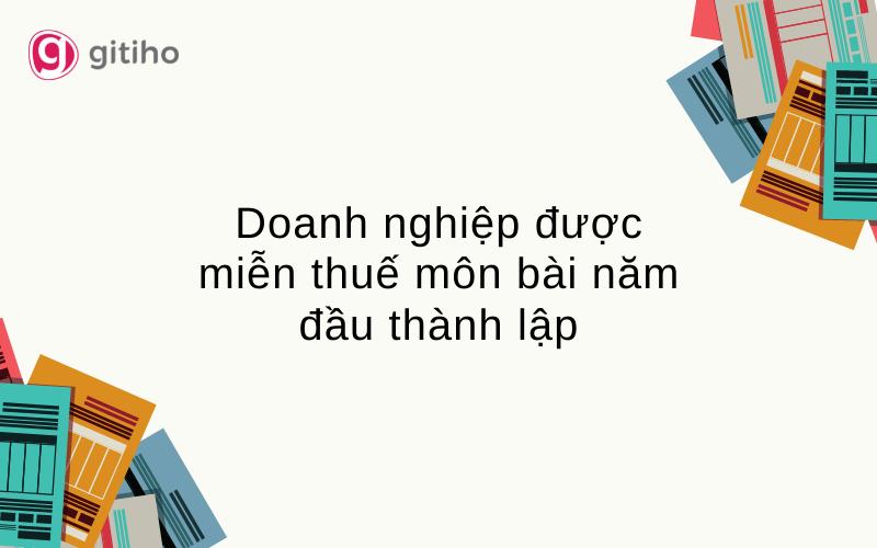 Thời hạn nộp tờ khai thuế, báo cáo thuế theo quy định năm 2021