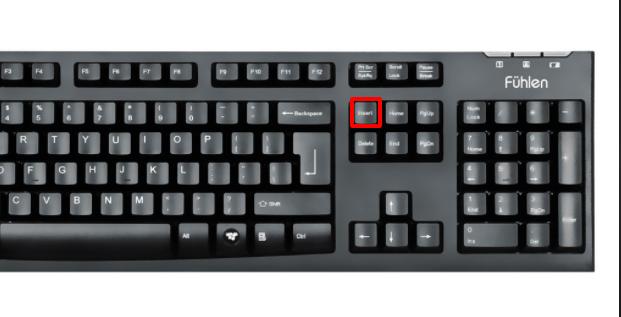 Cách khắc phục lỗi gõ Tiếng Việt bị xóa chữ, lỗi mất chữ trong Word