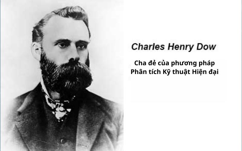 3 định đề của phương pháp phân tích kỹ thuật khi đầu tư chứng khoán